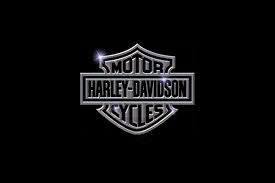 Harley Davidson NY admits to sponsoring Luau